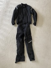 Bmw motorrad touring for sale  NOTTINGHAM