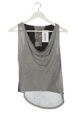 Gwynedds wasserfallshirt damen gebraucht kaufen  Berlin