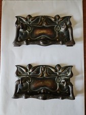 Antique art nouveau for sale  MANCHESTER