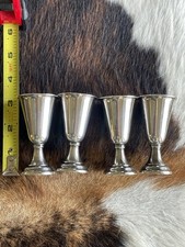 Vintage gorham sterling for sale  Mercer Island