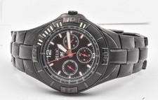 Relic wet watch for sale  Boynton Beach