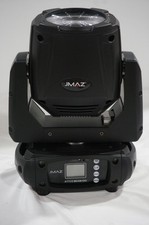 Jmaz attco beam for sale  Dover