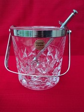 Seau glace pince d'occasion Seau glace pince d'occasion  Marck