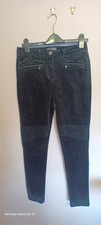 Collection ladies uk10 for sale  FALMOUTH
