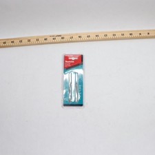 Makita double edged for sale  Chillicothe