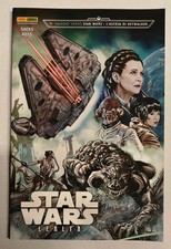Star wars lealtà usato  Perugia