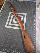 mosin stock for sale mosin stock for sale Wall Lake
