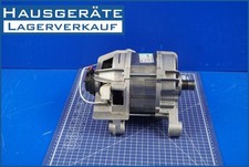 Bauknecht champion w10496187 gebraucht kaufen  Dorsten
