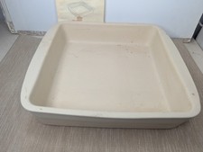 Pampered chef family for sale  Tulsa