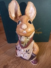 Pendelfin uncle soames for sale  DUDLEY