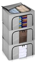 Livivo set storage for sale  NOTTINGHAM