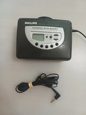 Baladeur cassette philips d'occasion  Metz-