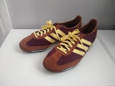 adidas sl72 for sale adidas sl72 for sale CRAIGAVON