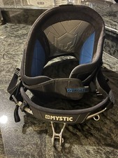 Mystic warrior kiteboarding for sale  Buffalo