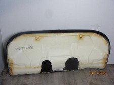 Banquette arriere opel d'occasion  La Chapelle-Saint-Luc