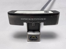 Odyssey backstryke blade for sale  West Palm Beach