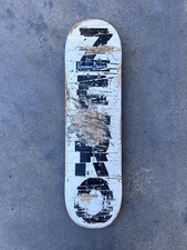 Zero kanaan dern for sale  Solana Beach