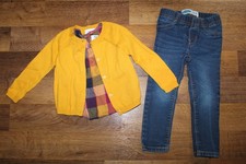 Old navy toddler for sale  Waverly