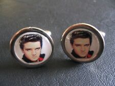 Legends king elvis for sale  PAIGNTON