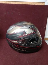 Used kabuto kamui for sale  Anaheim