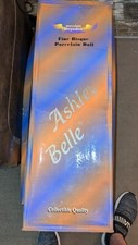 Ashley belle collector for sale  Friedens