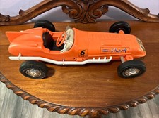 Vintage remco shark for sale  Penn Valley