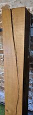 Traditional solid oak for sale  NEWARK