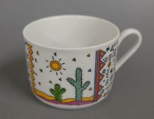 Teeetasse winterling kirchenla gebraucht kaufen  Karlsruhe