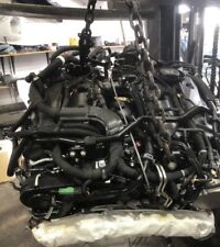 2016 land rover for sale  MAIDSTONE