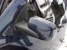 Left door mirror for sale  Lansing