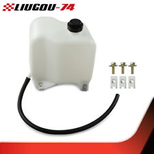 Coolant bottle cap for sale  USA