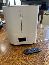 Asakuki humidifier for sale  Bryan