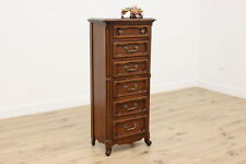 Country french vintage for sale  Kaukauna
