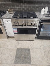 Jdrp430hm 0303 jennair for sale  Sturtevant