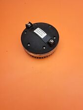 Turbosound 213.2 speaker for sale  ERITH