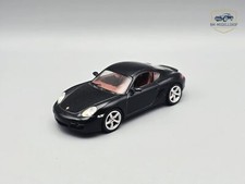 Schuco porsche cayman gebraucht kaufen  Aulendorf