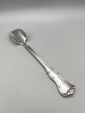 Edwardian sterling silver for sale  LAUNCESTON