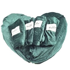 Topchances sofabezüge sofa gebraucht kaufen  Gunzenhausen