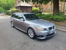 m5 touring for sale m5 touring for sale HIGH WYCOMBE