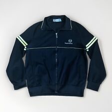 Sergio tacchini original for sale  MORPETH