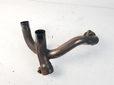 Collettore scarico marmitta usato  Fasano