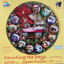 Jigsaw puzzles 1000 for sale Jigsaw puzzles 1000 for sale  LITTLEHAMPTON