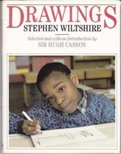 Drawings wiltshire stephen for sale  UK