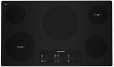 Kitchenaid kces956hbl elements for sale  Elizabeth
