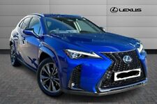 2020 2024 lexus for sale  LONDON