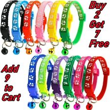 Cat dog collar for sale  GAINSBOROUGH