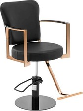 Physa salon hairdressing for sale  SWINDON