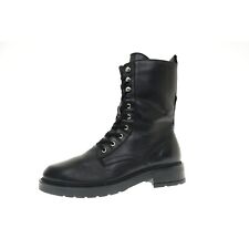 Jolana fenena boots gebraucht kaufen  Stadtallendorf