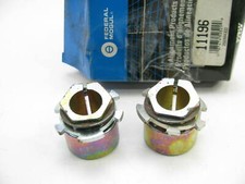 Alignment camber bushings for sale  Houston