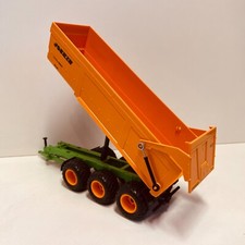 Siku farmer 2892 gebraucht kaufen  Eutin